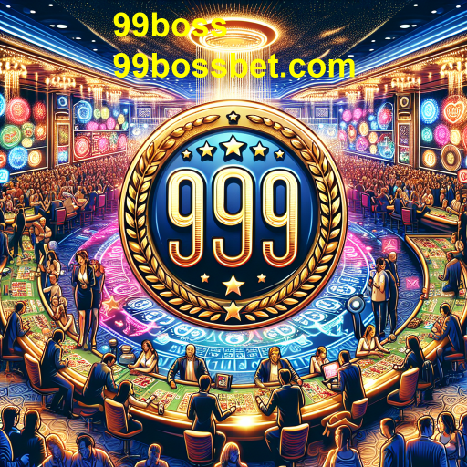 A Ascensão dos Jogos de Eventos: Uma Nova Era de Interatividade