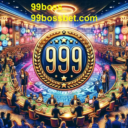 A Ascensão dos Jogos de Eventos: Uma Nova Era de Interatividade