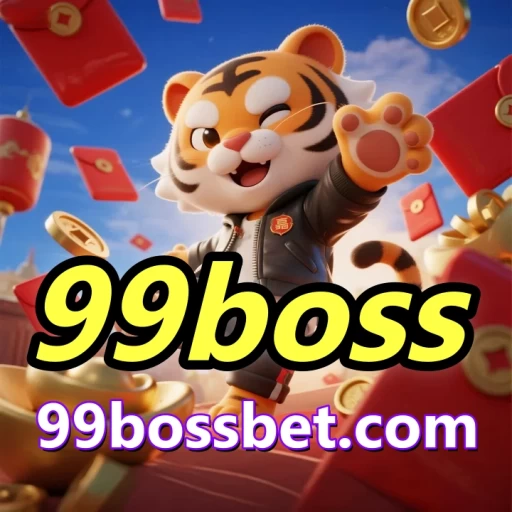 99boss