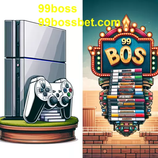 A Importância das Atualizações em Jogos